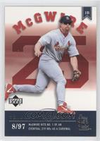 Mark McGwire