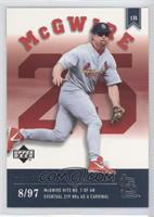 Mark McGwire