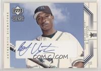 B.J. Upton [EX to NM]