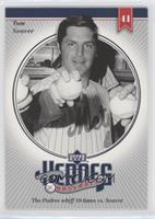 Tom Seaver [EX to NM]