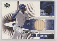 Fred McGriff