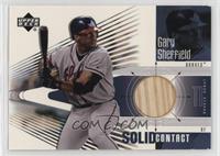 Gary Sheffield [EX to NM]