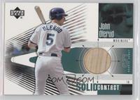 John Olerud