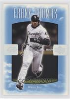 Frank Thomas