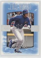 Eric Hinske