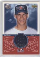 Joe Mauer