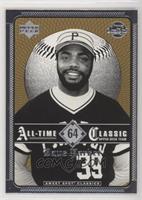 Dave Parker