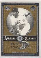 Steve Garvey [EX to NM]