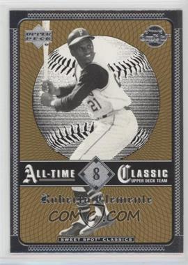 Roberto-Clemente.jpg?id=a567bd4c-e554-4b4d-a465-7dfb302d07b8&size=original&side=front&.jpg