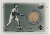 Graig Nettles [EX to NM]