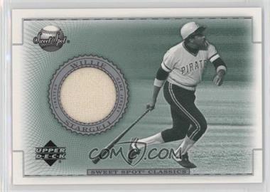 Willie-Stargell.jpg?id=b310d75e-781b-4bcf-93e3-5ad994b3b2cf&size=original&side=front&.jpg