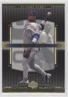 Sammy Sosa #/799