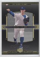 Mark Prior #/799