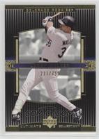 Larry Walker #/799