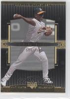 Miguel Tejada #/799