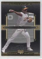 Miguel Tejada #/799