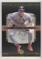 Scott Rolen #/799