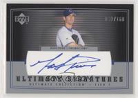 Mark Prior #/160