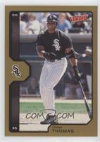 Frank Thomas