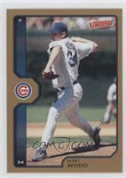 Kerry Wood