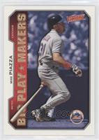 Big Play Makers - Mike Piazza