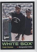 Frank Thomas