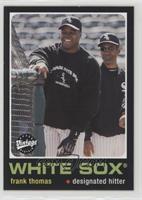 Frank Thomas