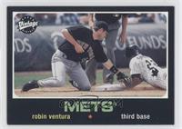 Robin Ventura