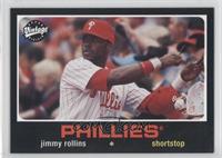 Jimmy Rollins