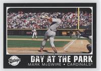 Mark McGwire