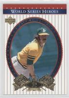 Catfish Hunter