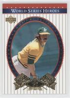 Catfish Hunter