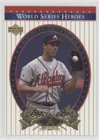 Greg Maddux