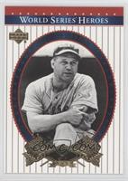 Jimmie Foxx