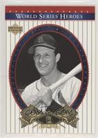 Stan Musial