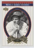 Mel Ott