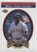 Tony Gwynn