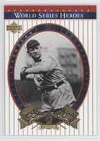 Cy Young