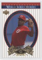 Jose Rijo