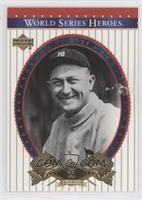 Ty Cobb [Poor to Fair]