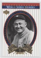 Ty Cobb