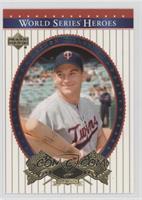 Harmon Killebrew