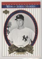 Don Larsen