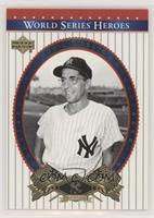 Phil Rizzuto