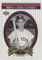 Billy Martin