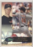 Roy Oswalt #/3,523