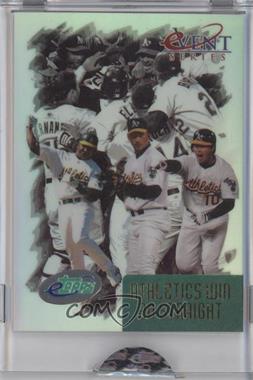 Oakland-Athletics-Team.jpg?id=20e477dc-f1d2-4372-a538-b7b6941d2e70&size=original&side=front&.jpg