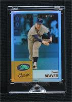 Tom Seaver [Uncirculated]