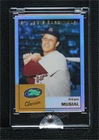 Stan Musial [Uncirculated]