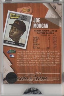 Joe-Morgan.jpg?id=c905bbd0-28d2-4ba9-a479-08f2024dd8d0&size=original&side=back&.jpg